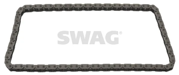 Ангренажна верига SWAG